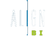 Align BI