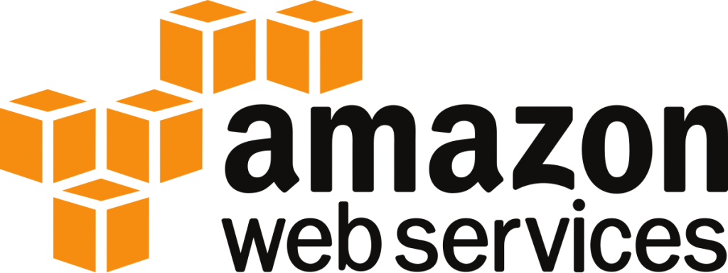 Aws Logo 2