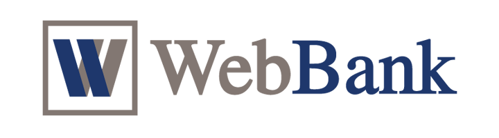 Webbank 1